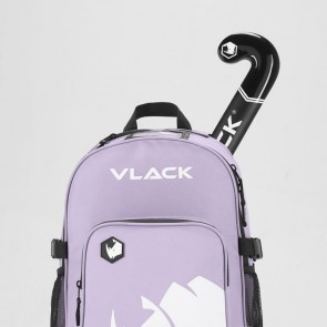 Backpack rhino_04657